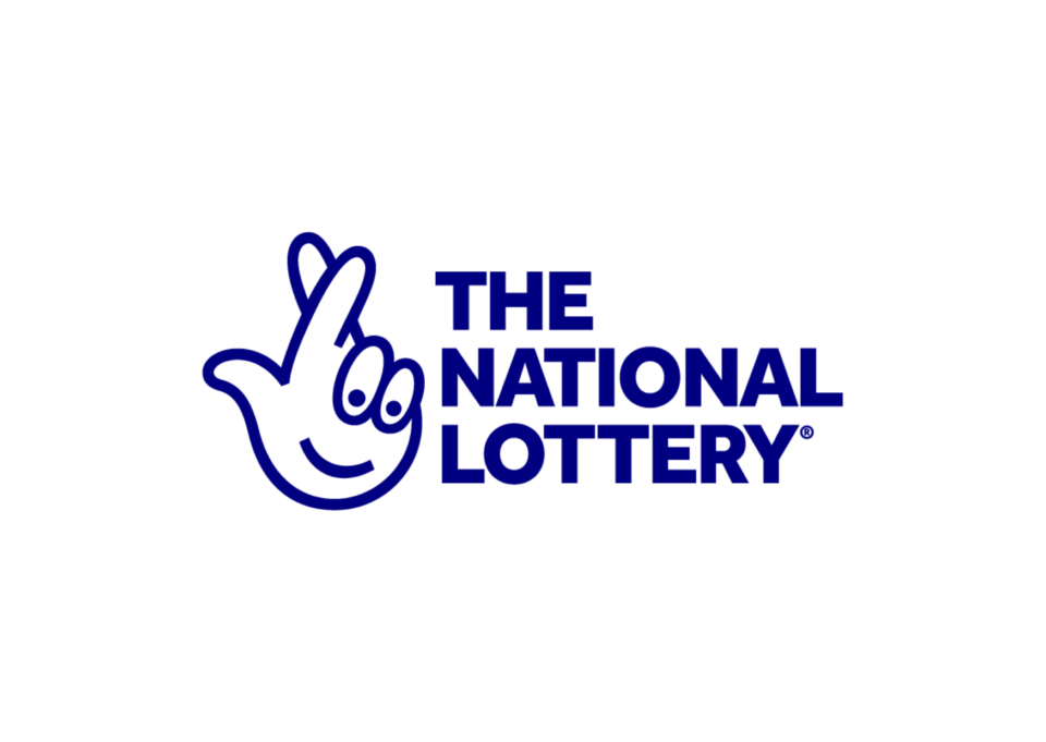 the_national_lottery_logo