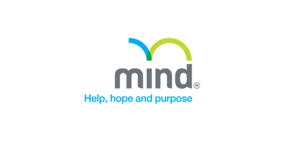 Mind Australia logo